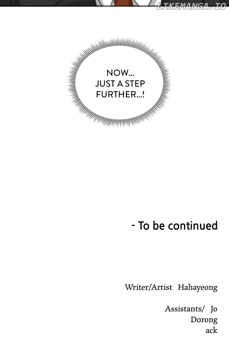 Big Man on the Court Chapter 59 - Page 92