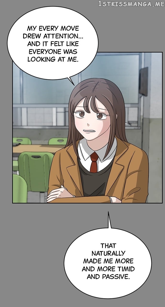 Big Man on the Court Chapter 6 - Page 13