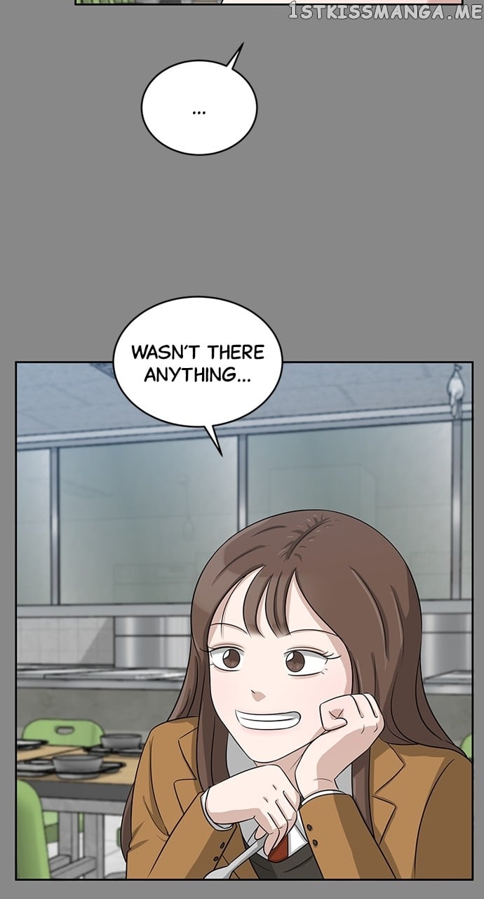 Big Man on the Court Chapter 6 - Page 17