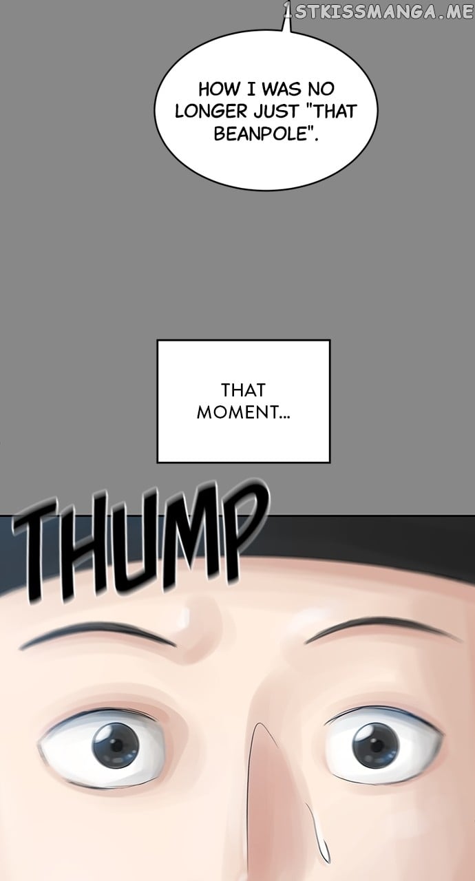 Big Man on the Court Chapter 6 - Page 24