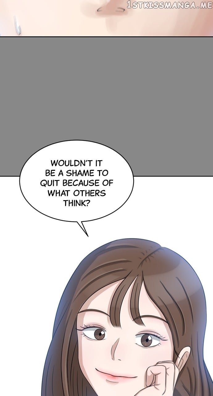 Big Man on the Court Chapter 6 - Page 25