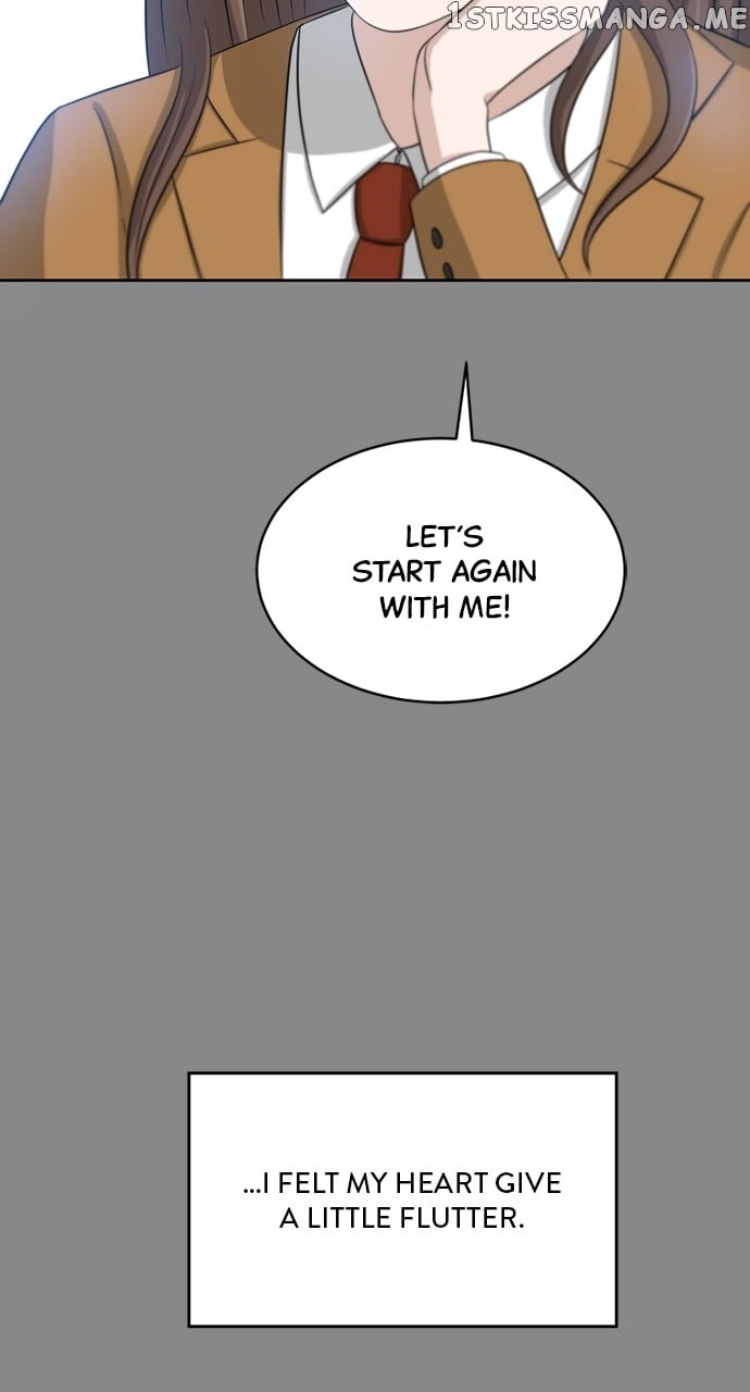 Big Man on the Court Chapter 6 - Page 26