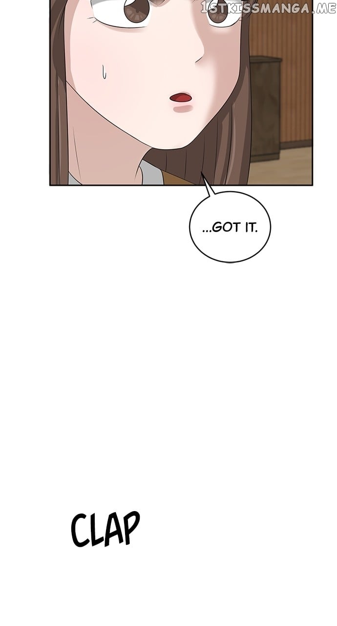 Big Man on the Court Chapter 6 - Page 57