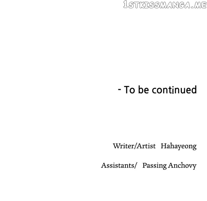 Big Man on the Court Chapter 6 - Page 68