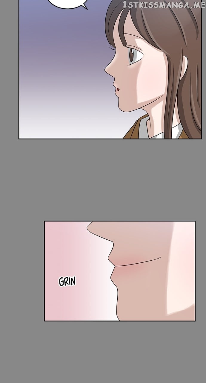 Big Man on the Court Chapter 6 - Page 10