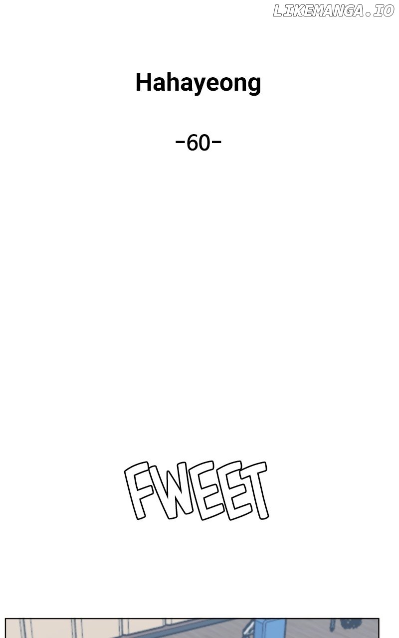 Big Man on the Court Chapter 60 - Page 79