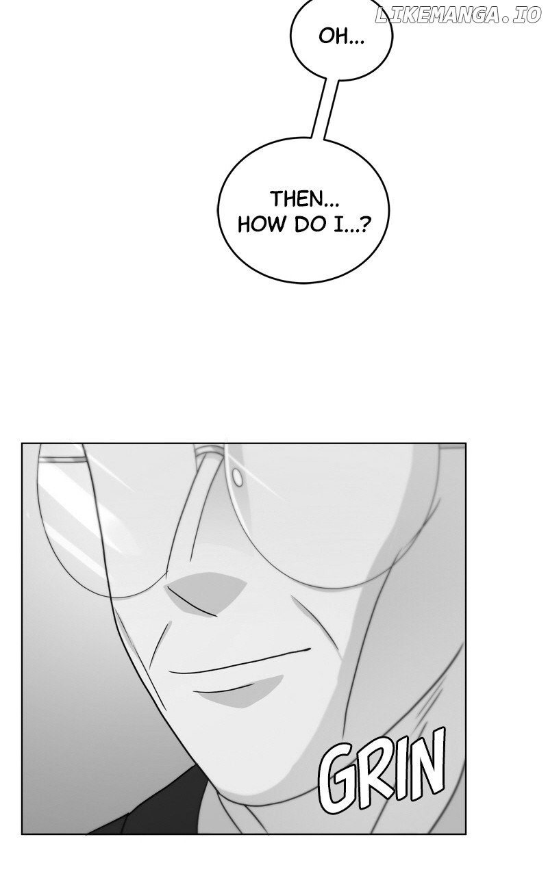 Big Man on the Court Chapter 60 - Page 87