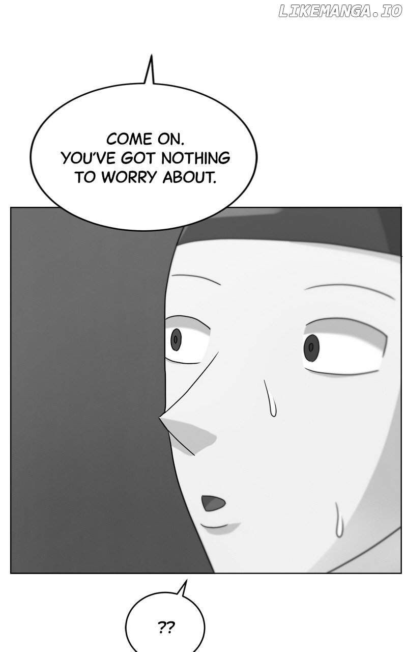 Big Man on the Court Chapter 60 - Page 88