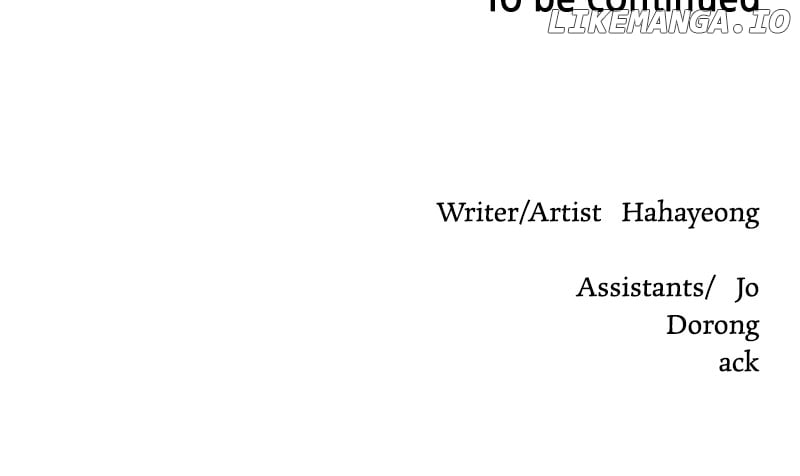 Big Man on the Court Chapter 60 - Page 97