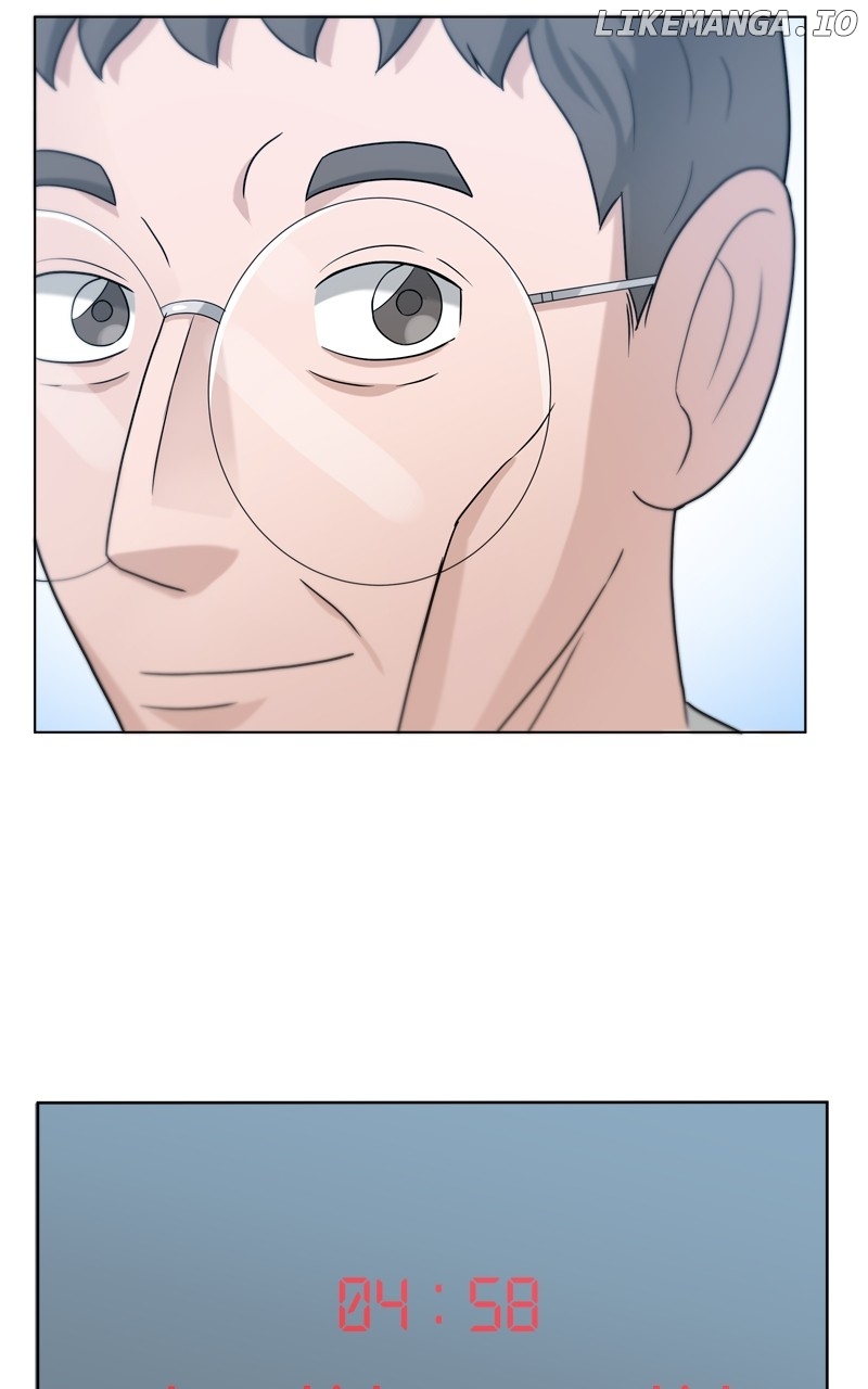 Big Man on the Court Chapter 61 - Page 109