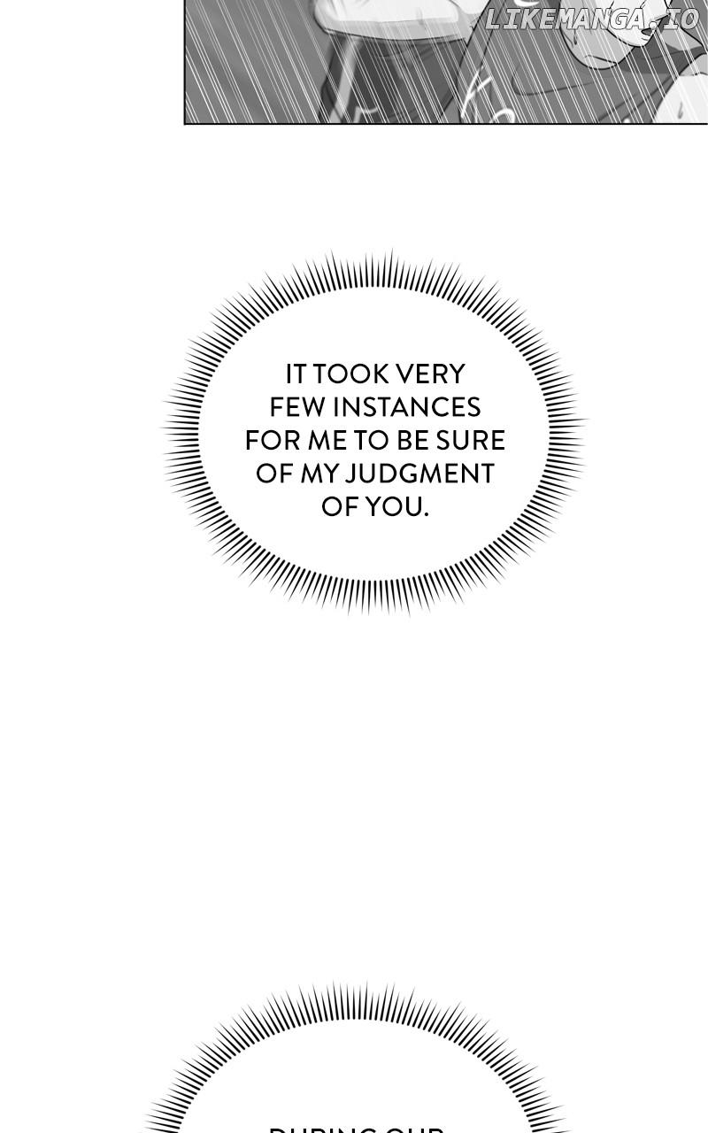 Big Man on the Court Chapter 61 - Page 56