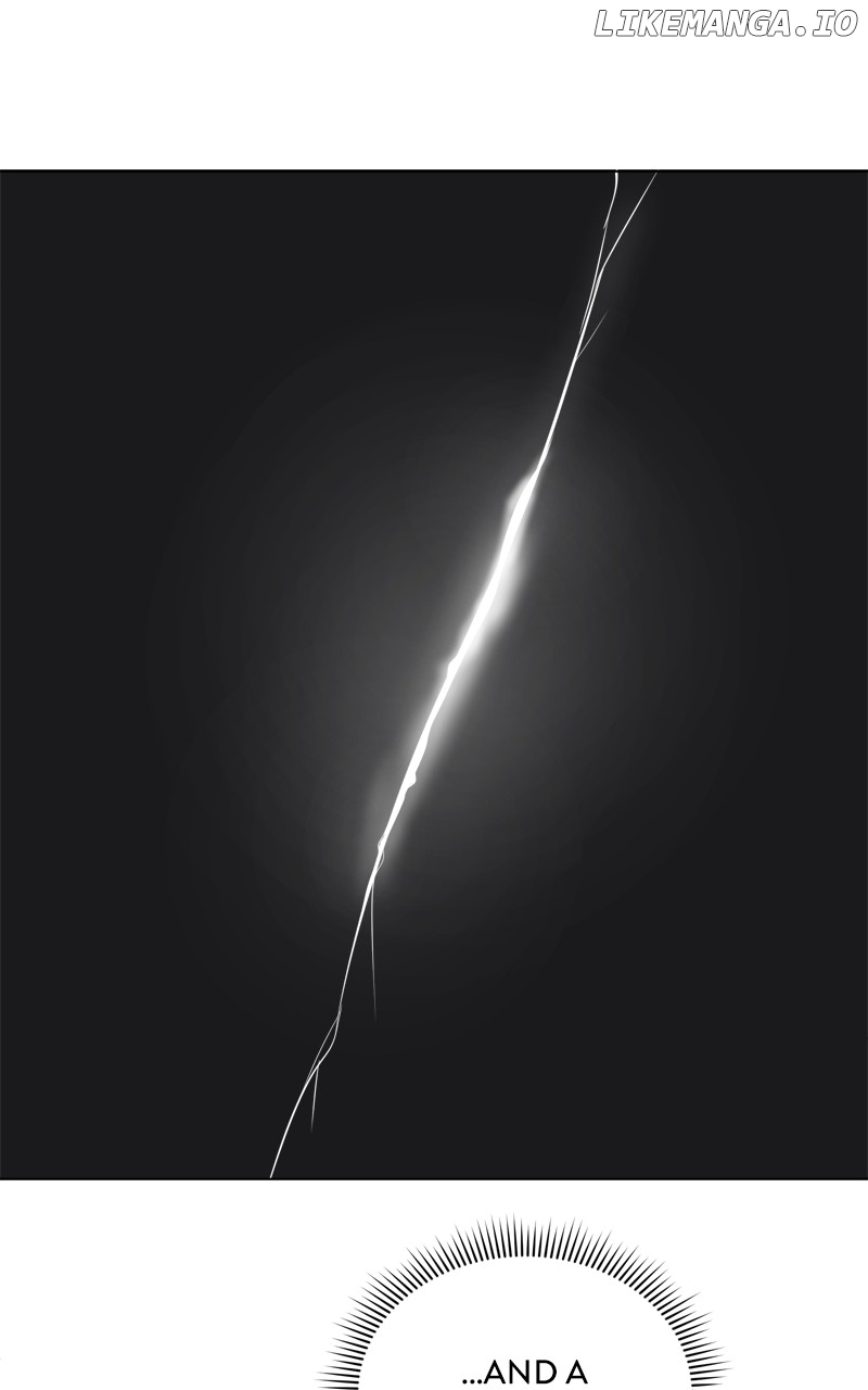 Big Man on the Court Chapter 61 - Page 85