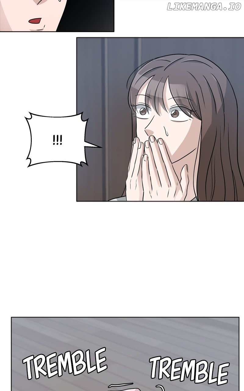 Big Man on the Court Chapter 61 - Page 91