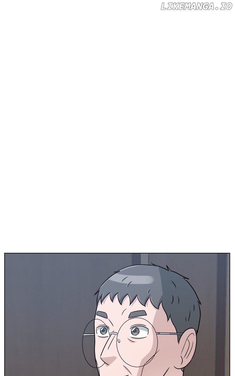 Big Man on the Court Chapter 61 - Page 94