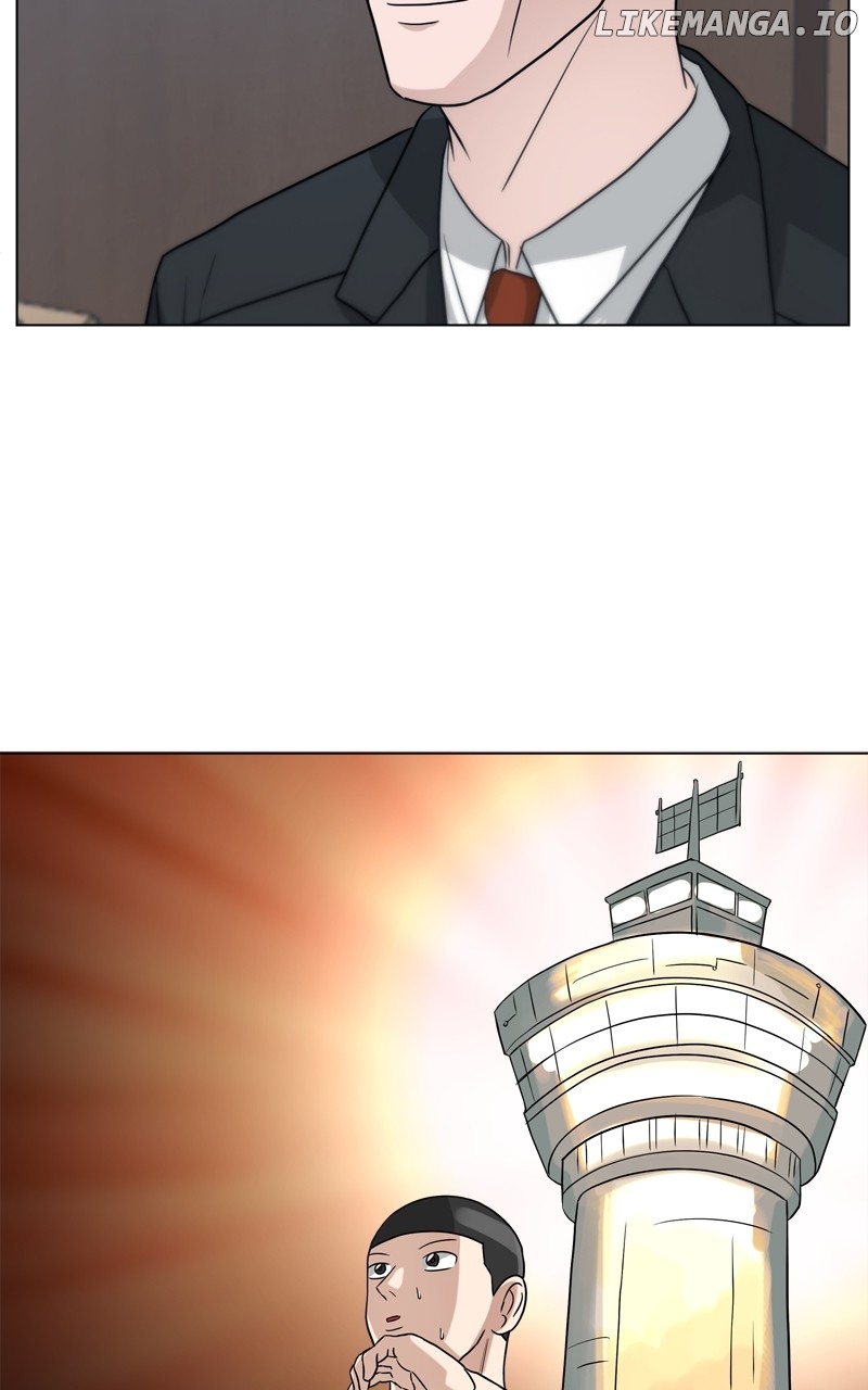 Big Man on the Court Chapter 61 - Page 95