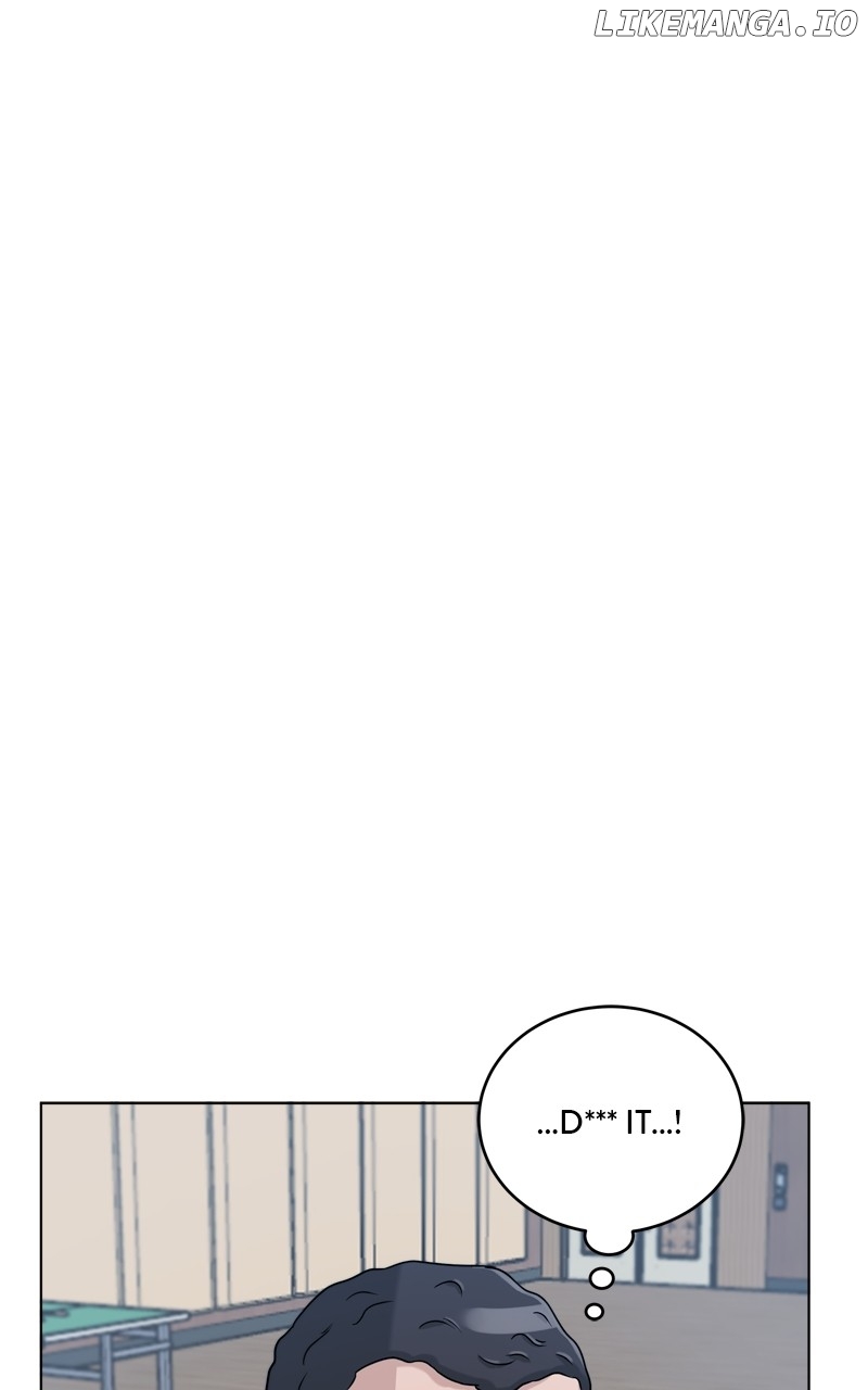 Big Man on the Court Chapter 61 - Page 97