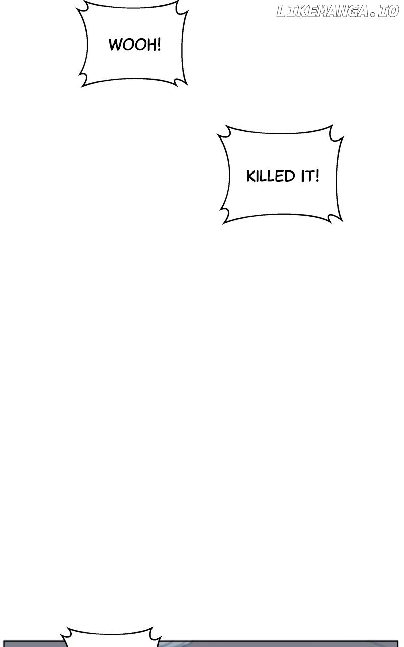 Big Man on the Court Chapter 62 - Page 40