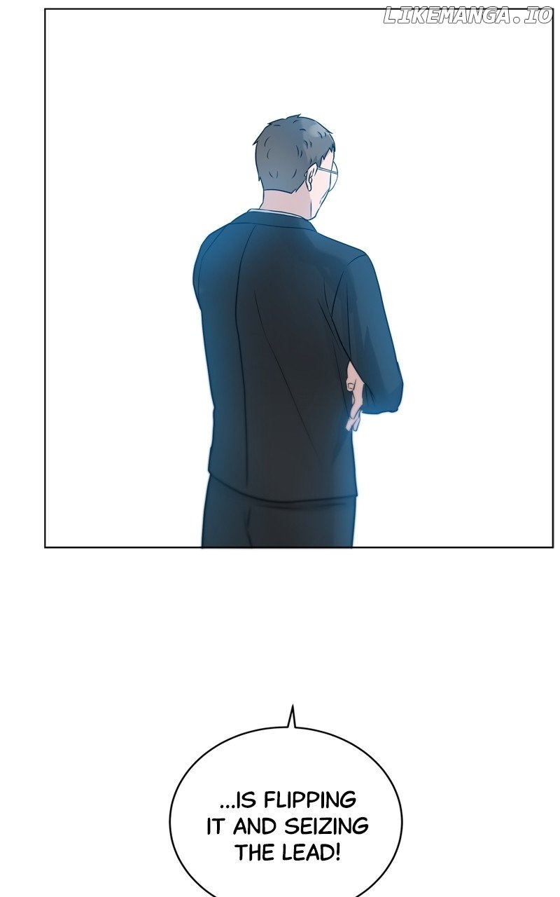 Big Man on the Court Chapter 62 - Page 7