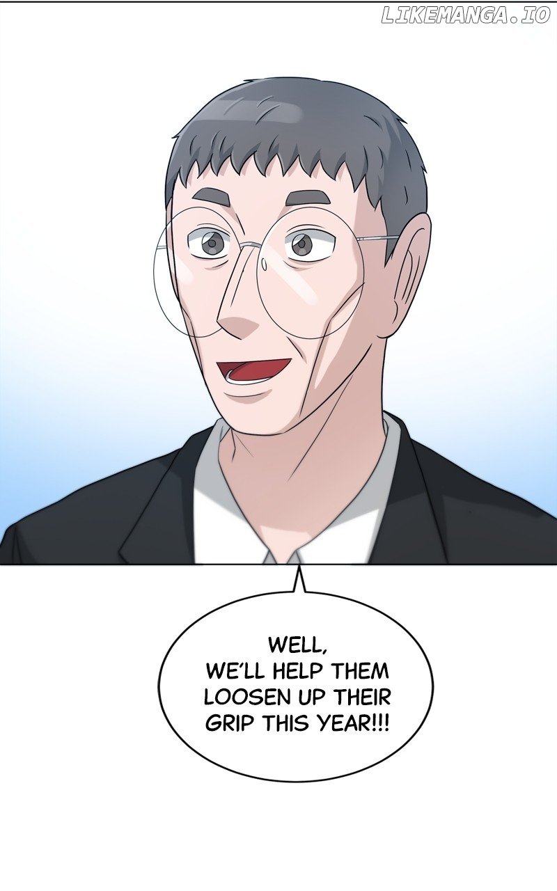 Big Man on the Court Chapter 62 - Page 67