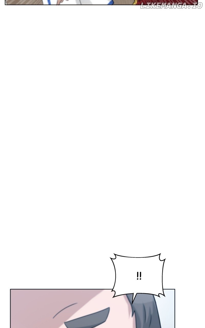 Big Man on the Court Chapter 62 - Page 74