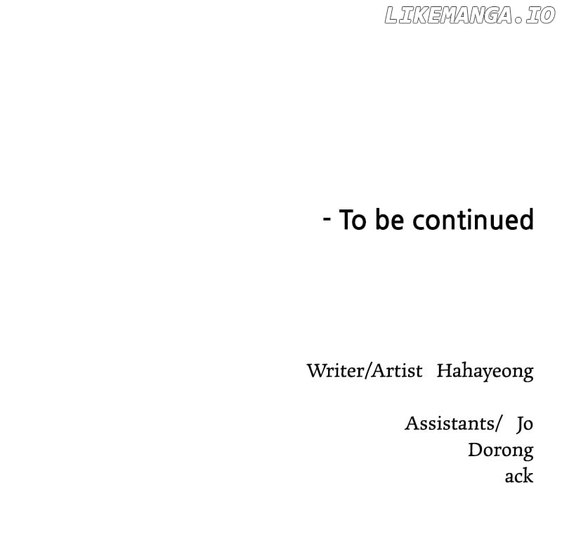 Big Man on the Court Chapter 62 - Page 91