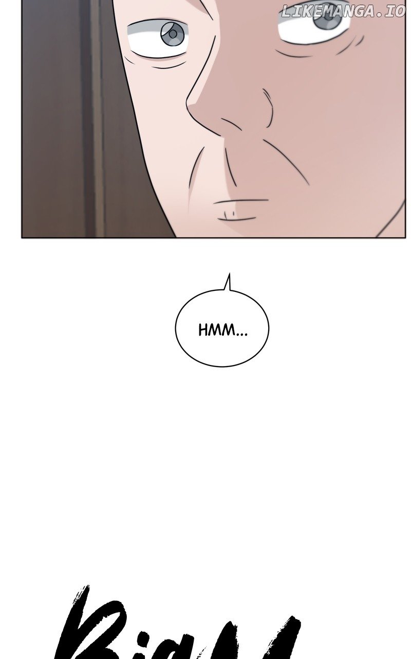 Big Man on the Court Chapter 63 - Page 29