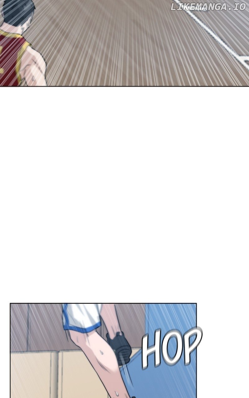 Big Man on the Court Chapter 63 - Page 48