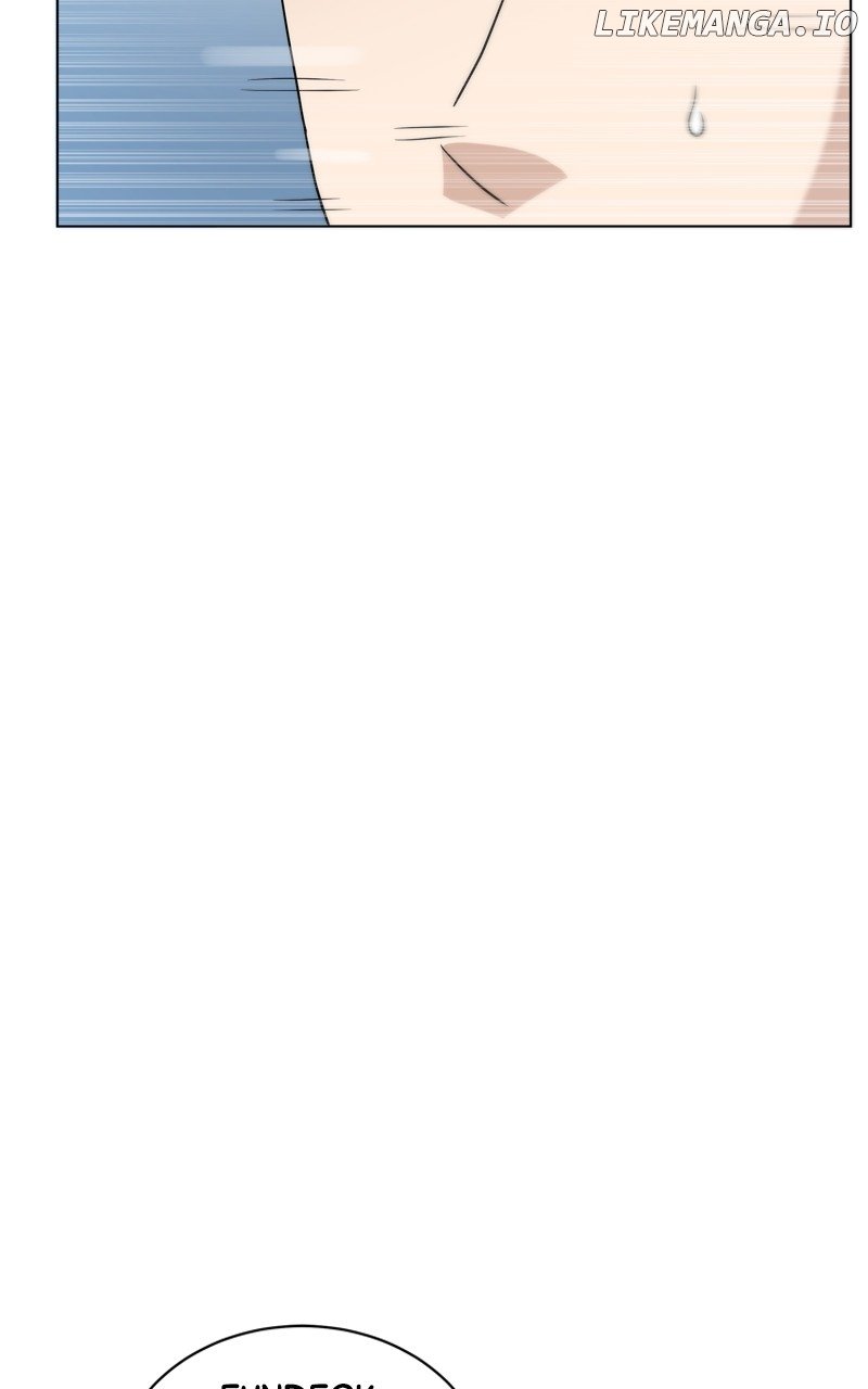 Big Man on the Court Chapter 63 - Page 64