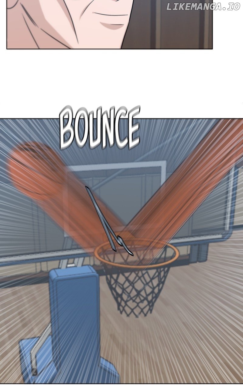 Big Man on the Court Chapter 63 - Page 69