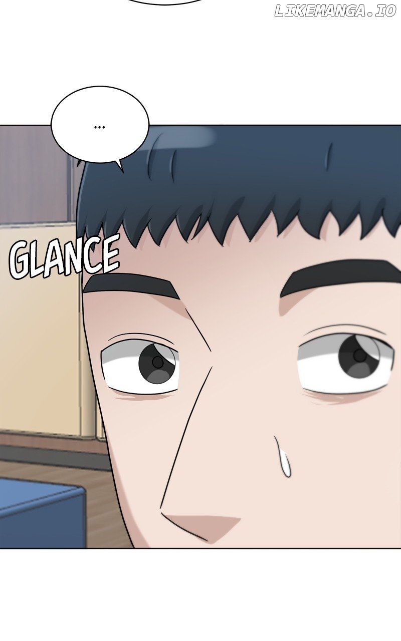 Big Man on the Court Chapter 63 - Page 89