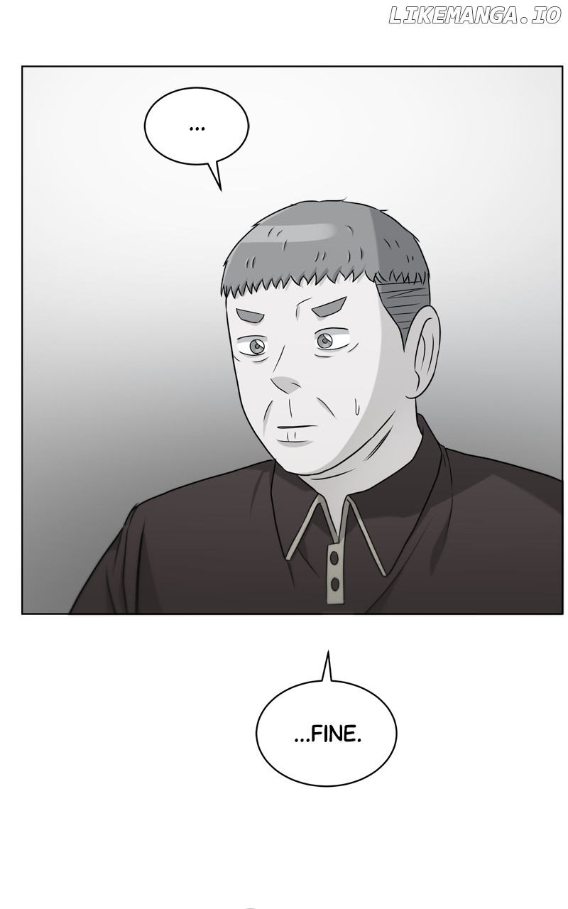 Big Man on the Court Chapter 64 - Page 14