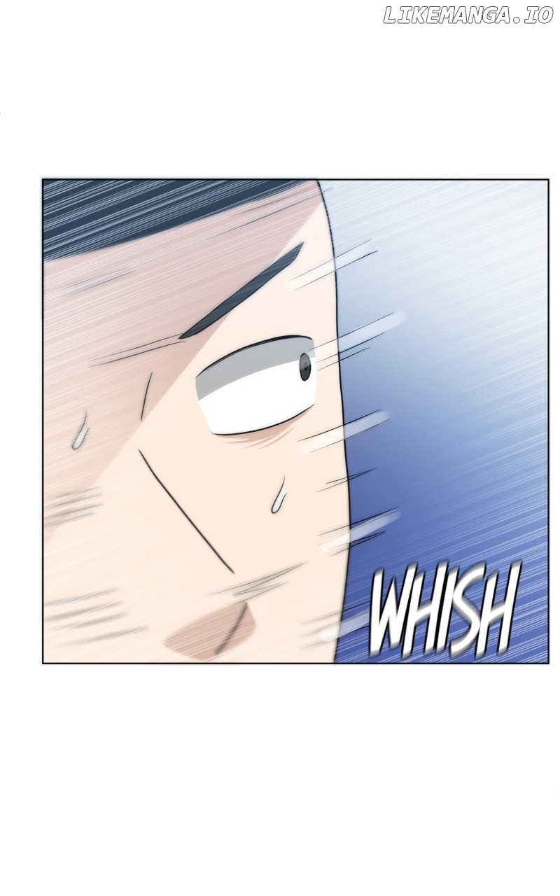 Big Man on the Court Chapter 64 - Page 29