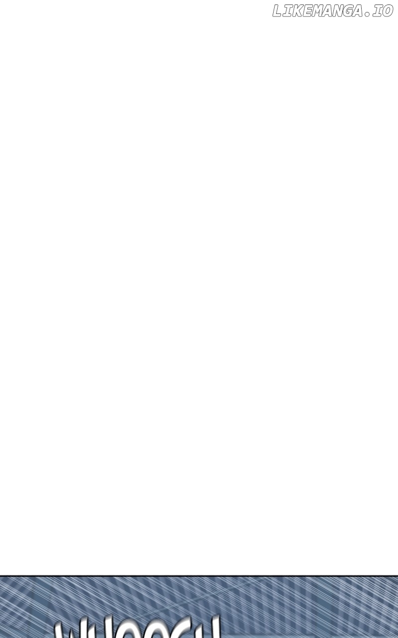 Big Man on the Court Chapter 64 - Page 52