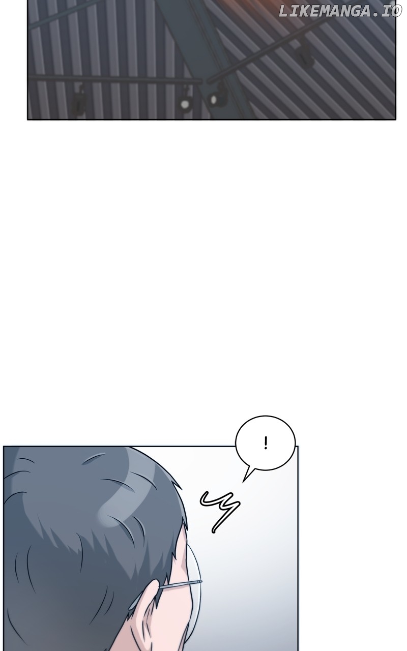 Big Man on the Court Chapter 64 - Page 60