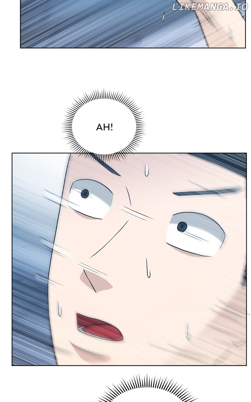 Big Man on the Court Chapter 64 - Page 74