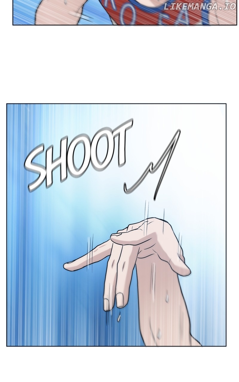 Big Man on the Court Chapter 64 - Page 82