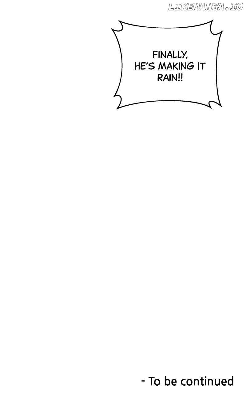 Big Man on the Court Chapter 64 - Page 85