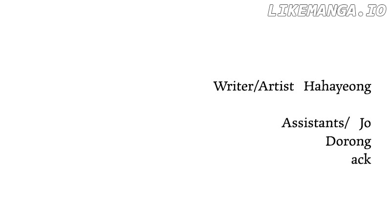 Big Man on the Court Chapter 64 - Page 86