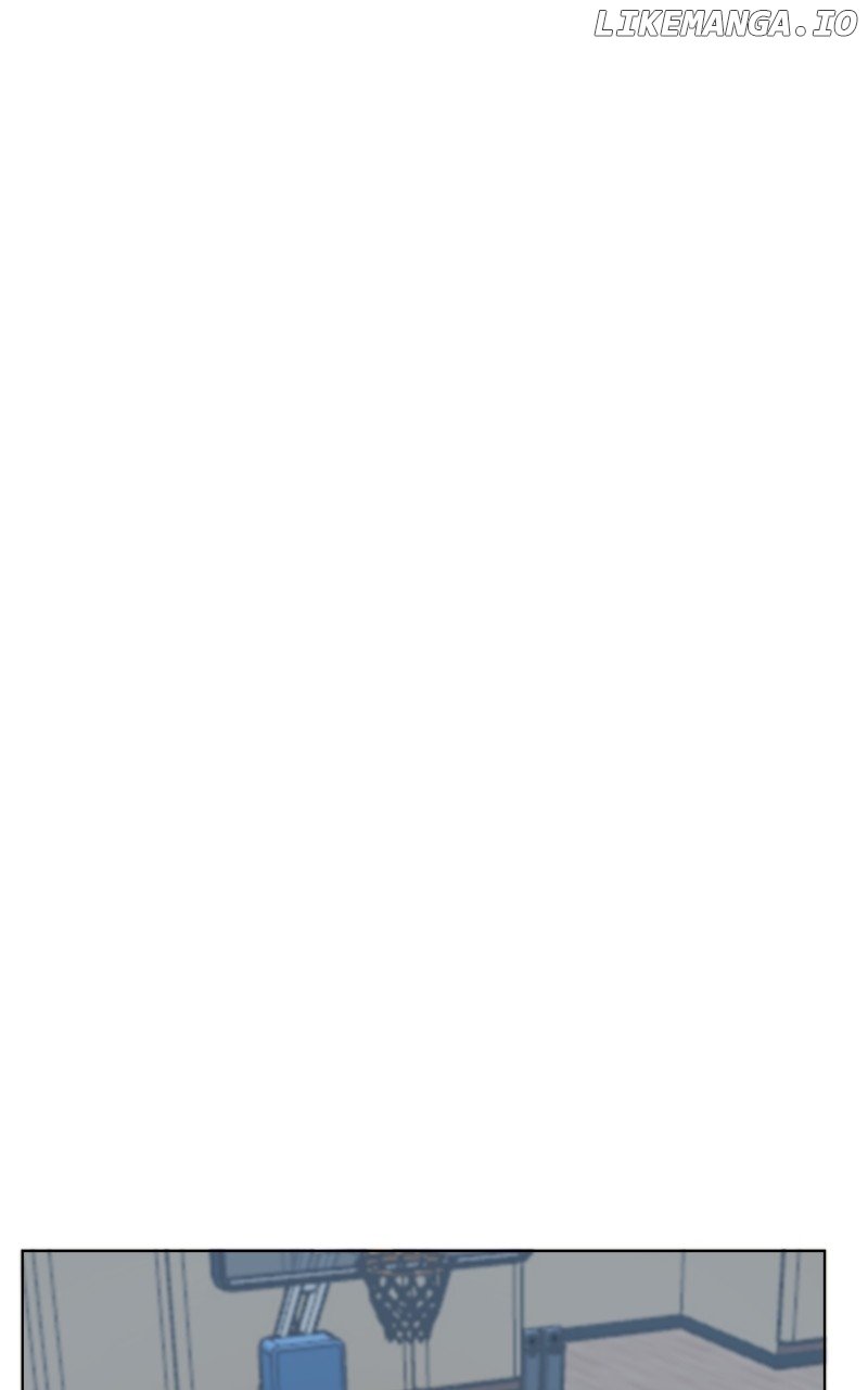 Big Man on the Court Chapter 65 - Page 15