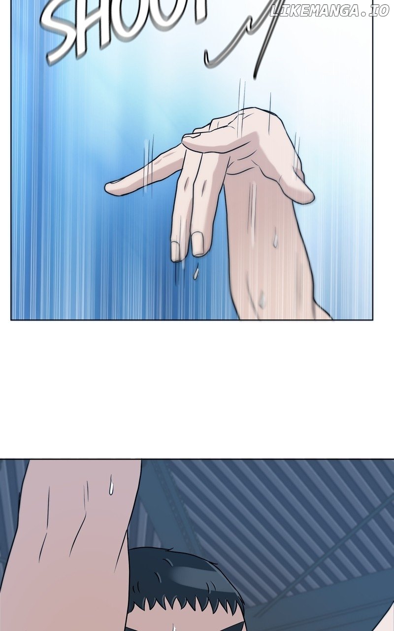 Big Man on the Court Chapter 65 - Page 4