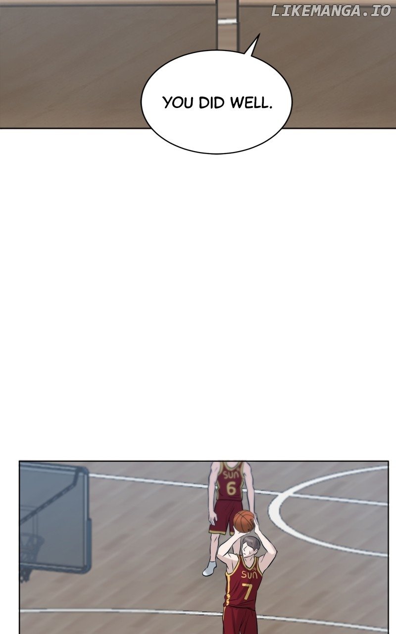 Big Man on the Court Chapter 65 - Page 53