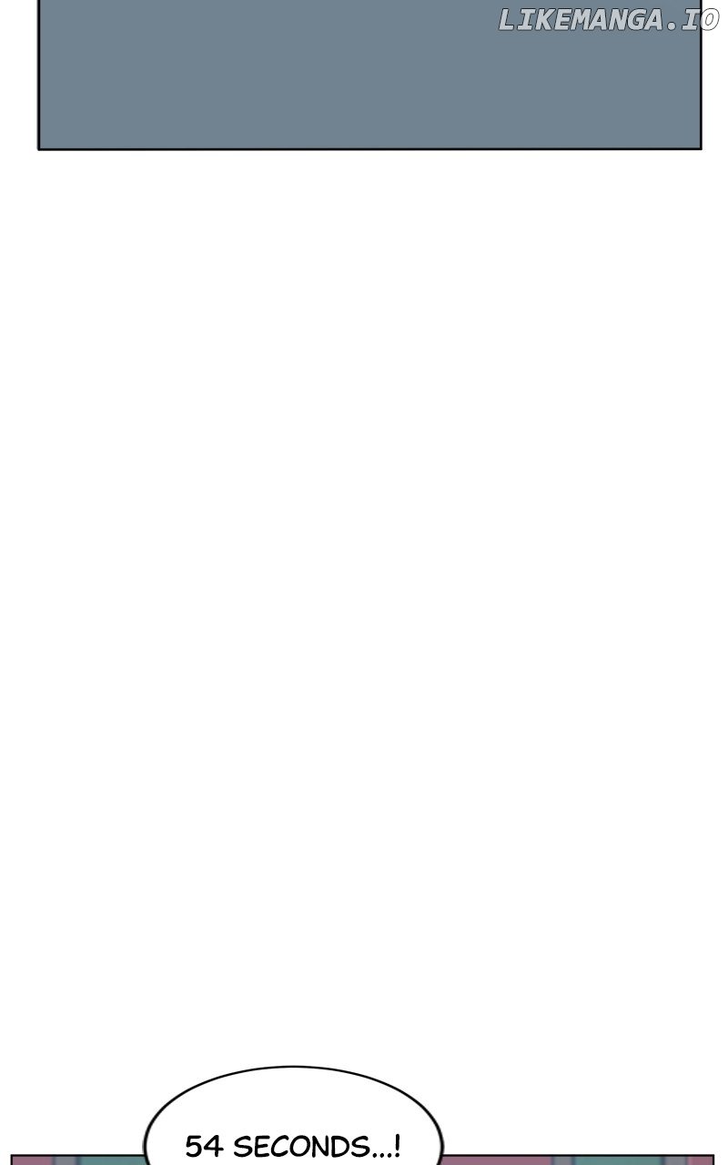 Big Man on the Court Chapter 65 - Page 56