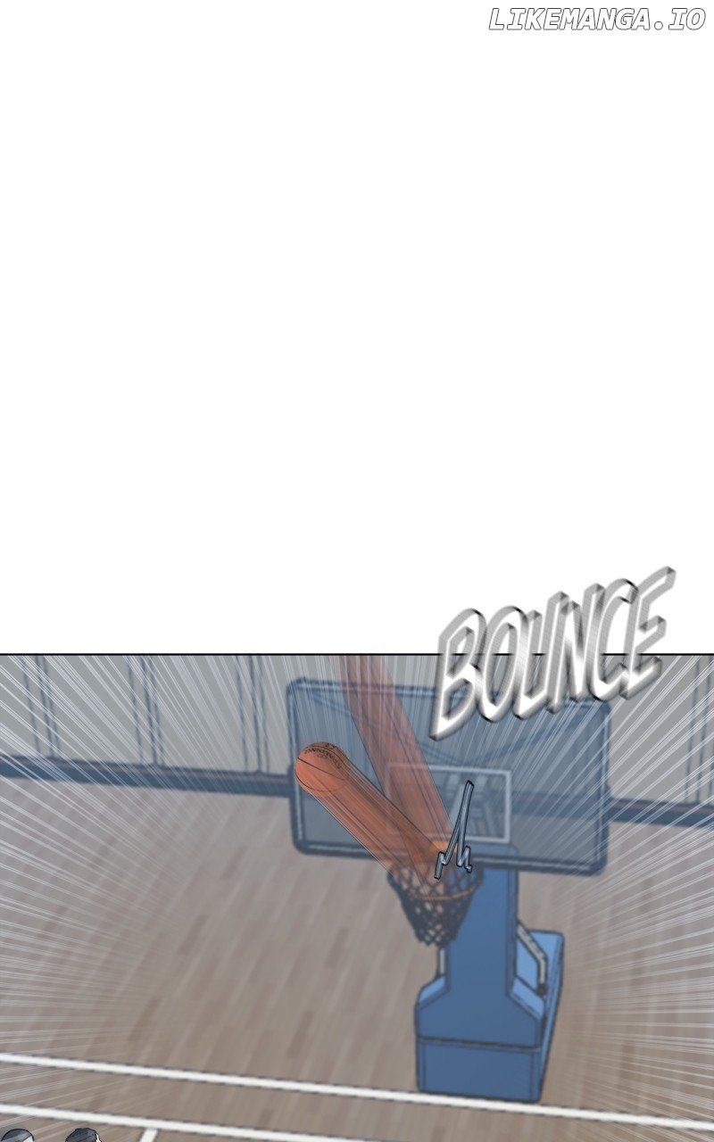 Big Man on the Court Chapter 65 - Page 72