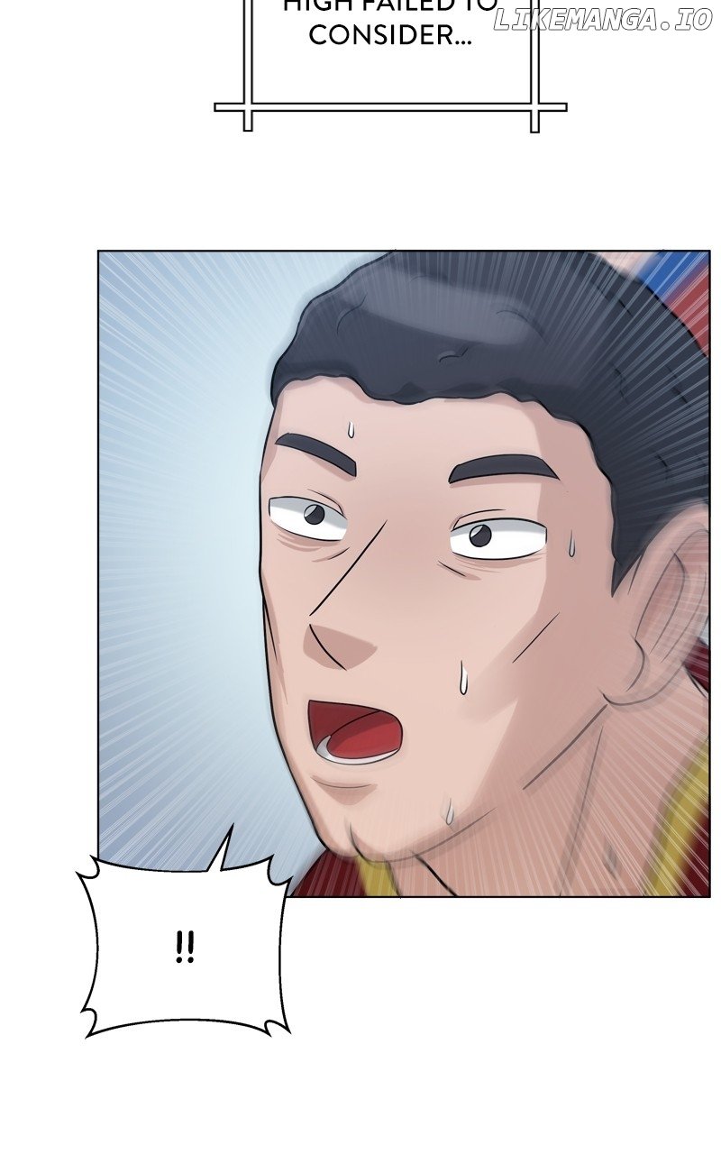 Big Man on the Court Chapter 65 - Page 75