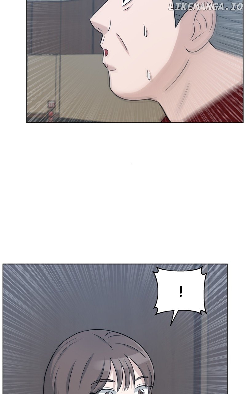 Big Man on the Court Chapter 65 - Page 81