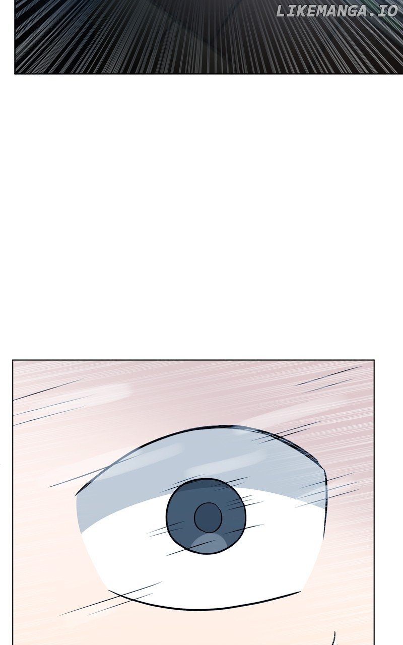 Big Man on the Court Chapter 65 - Page 85