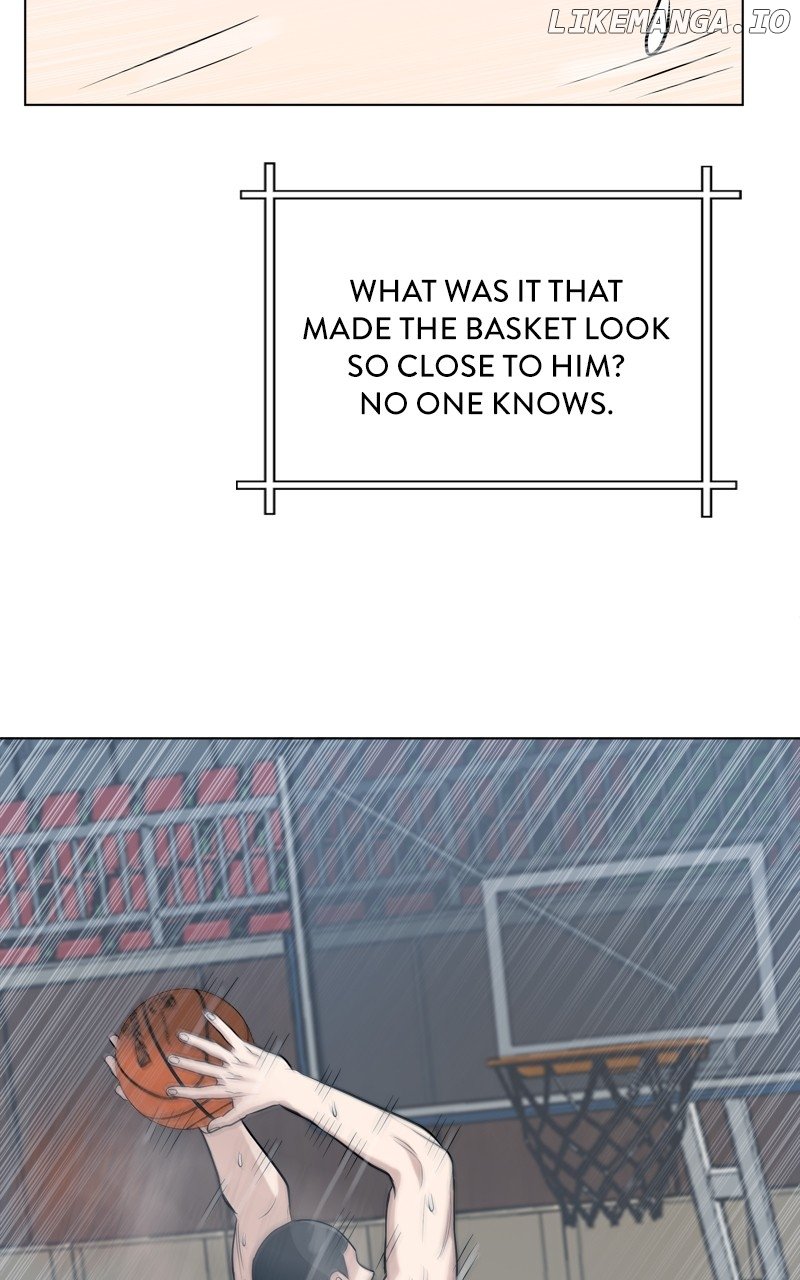 Big Man on the Court Chapter 65 - Page 86