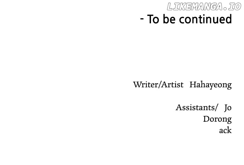 Big Man on the Court Chapter 65 - Page 91