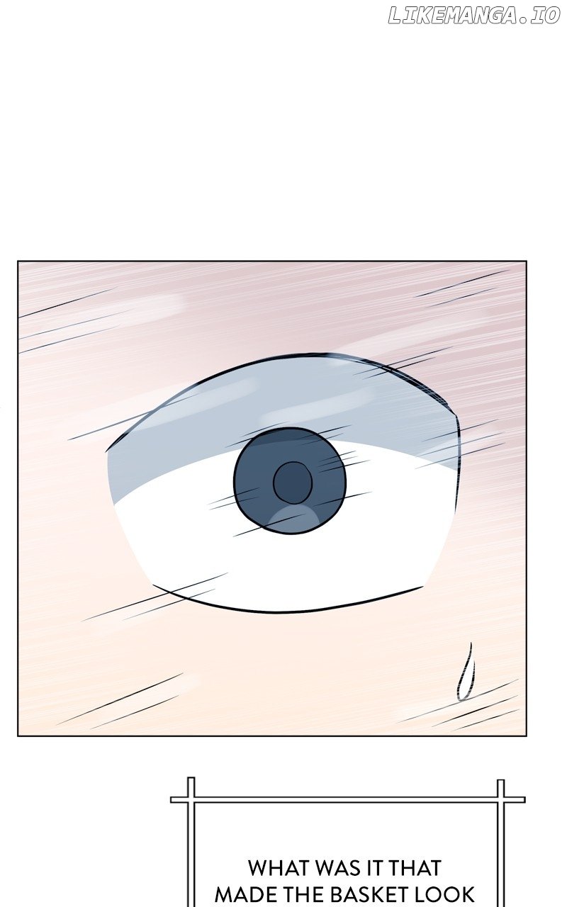 Big Man on the Court Chapter 66 - Page 1