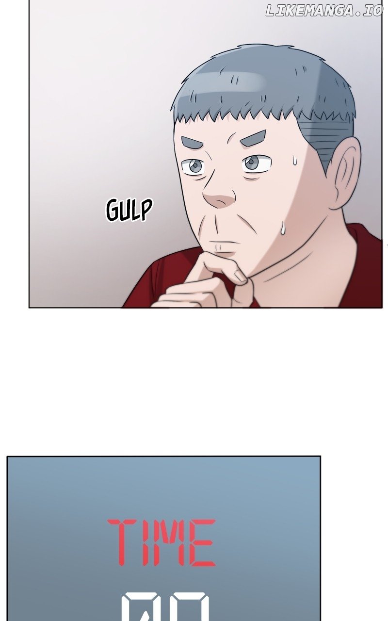 Big Man on the Court Chapter 66 - Page 54